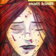 Cover by Matt Kindt